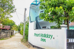 Pearl Holiday Inn